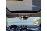 Suzuki Vitara 1.4 Boosterjet Hybrid Allgrip Comfort + 46.526 km 18.700 &euro; Obrigheim-Asbach 74847