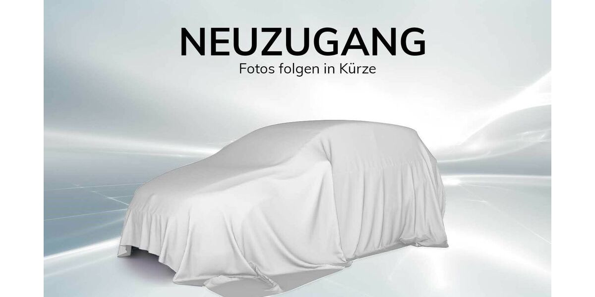 Volvo V90 92.500 km 39.990 &euro; Bargeshagen 18211