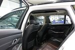 BMW 320d Touring SPORT / CURVED+HEAD-UP / PANORAMA 100.000 km 25.444 &euro; Hamm 59077