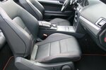 Mercedes-Benz E 350 Cabrio AMG Sportpaket Navi Leder LED 135.985 km 21.980 &euro; Falkensee 14612