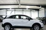 Opel Crossland 1.5 D BUSINESS ELEGANCE / LED / LEDER 127.000 km 12.221 &euro; Hamm 59077