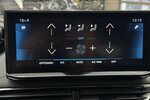 Peugeot 5008 Blue HDI 130 Allure Pack 1.Hand Carplay 52.400 km 22.160 &euro; Lich 35423