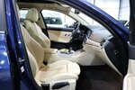 BMW 320d Touring SPORT BLUE & BEIGE / PANORAMA, LED 115.000 km 23.221 &euro; Hamm 59077