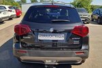 Suzuki Vitara 1.4 Boosterjet Hybrid Allgrip Comfort + 46.526 km 18.700 &euro; Obrigheim-Asbach 74847