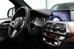 BMW X3 xDrive 30d M-SPORT SHADOW INNOVATION / TOP 164.000 km 27.993 &euro; Hamm 59077