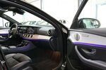 Mercedes-Benz E 200 d T BUSINESS AMG-LINE-SPORT WIDESCREEN,LED 38.000 km 35.991 &euro; Hamm 59077