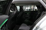 Mercedes-Benz C 220 T d AVANTGARDE BUSINESS NIGHT / MATRIX-LED 92.000 km 27.881 &euro; Hamm 59077