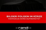 Dacia Sandero III Expression / Sitzheizung / DAB+ 23.900 km 14.490 &euro; Donauwörth 86609