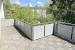 Etagenwohnung Frankfurt am Main Mitte-West - 5 Zimmer, 145 m&sup2;, 2.300&euro; | Angebot:26365153