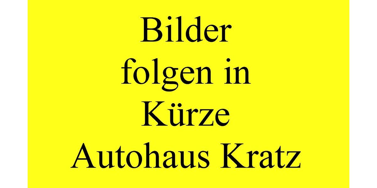 VW Polo 42.010 km 14.490 &euro; Mücke 35325