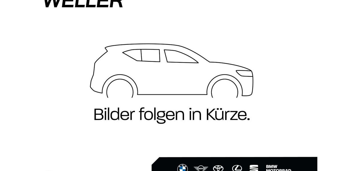 Toyota Corolla 24.094 km 31.790 &euro; Leipzig 04347