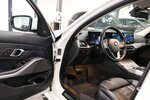BMW 320d Touring SPORT / CURVED+HEAD-UP / PANORAMA 100.000 km 25.444 &euro; Hamm 59077