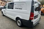 Mercedes-Benz Vito 116 CDI Mixto extralang |Kamera|6-Sitzer| 272.583 km 18.999 &euro; Mainz-Kostheim 55246