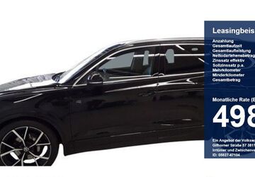 VW Touareg 22.090 km 67.590 &euro; Vilsbiburg 84137