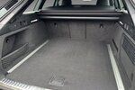 Audi A6 45 TDI quattro sport MMI Leder 19` Memory 97.438 km 22.900 &euro; Wuppertal 42327
