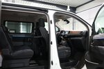 Peugeot Traveller 150 BLUE-HDI EXPERT ACTIVE L2 / 5-SITZ 50.000 km 26.777 &euro; Hamm 59077