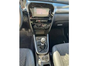Suzuki Vitara 1.4 Boosterjet Hybrid Allgrip Comfort 47.950 km 18.990 &euro; Olsberg 59939