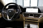 BMW 320d Touring SPORT BLUE & BEIGE / PANORAMA, LED 115.000 km 23.221 &euro; Hamm 59077