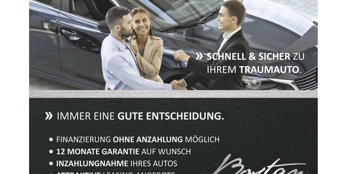 Skoda Karoq 1.5 TSI AMBITION/DSG/KAMERA/NAVI/PDC/DAB 163.970 km 14.900 &euro; Villingen-Schwenningen 78054