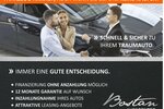 Skoda Karoq 1.5 TSI AMBITION/DSG/KAMERA/NAVI/PDC/DAB 163.970 km 14.900 &euro; Villingen-Schwenningen 78054