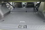 Hyundai Kona N Performance 2WD 19.251 km 26.935 &euro; Schwalbach/Taunus 65824
