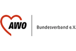 Gelernte Pflegehilfskraft (m/w/d) für die ambulante Pflege in Teilzeit - Komm in unsere vielseitige Einrichtung! AWO Service- und Wohnzentrum Schönkirchen Schönkirchen 24232