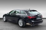Audi A6 45 TDI quattro sport MMI Leder 19` Memory 97.438 km 22.900 &euro; Wuppertal 42327