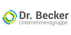 Pflegekraft (m/w/d) für Wochenenddienste