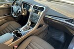 Ford Mondeo Lim. Trend 2.0 |Auto|Klima-Auto|Tempo| 119.980 km 8.999 &euro; Mainz-Kostheim 55246