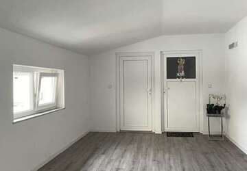 Wohnung Laatzen Rethen - 2 Zimmer, 65 m&sup2;, 585&euro; | Angebot:27313553