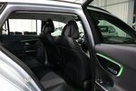 Mercedes-Benz C 220 T d AVANTGARDE BUSINESS NIGHT / MATRIX-LED 92.000 km 27.881 &euro; Hamm 59077