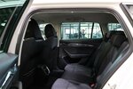 Skoda Octavia Combi 2.0 TDI FIRST-EDITION WHITE / LED 152.000 km 13.444 &euro; Hamm 59077