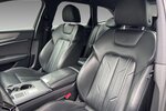 Audi A6 45 TDI quattro sport MMI Leder 19` Memory 97.438 km 22.900 &euro; Wuppertal 42327