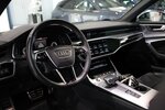 Audi S6 Avant 3.0 TDI Q S-LINE / MATRIX-LED / S-SITZE 120.000 km 40.996 &euro; Hamm 59077