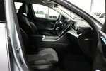 Mercedes-Benz C 220 T d AVANTGARDE BUSINESS NIGHT / MATRIX-LED 92.000 km 27.881 &euro; Hamm 59077