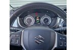 Suzuki Vitara 1.4 Boosterjet Hybrid Allgrip Comfort + 46.526 km 18.700 &euro; Obrigheim-Asbach 74847