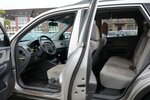 Hyundai Tucson 2.0 CRDi GLS AWD / TÜV-AU BIS 02.2027 / 100.000 km 3.502 &euro; Hamm 59077