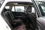 BMW 320d Touring SPORT / CURVED+HEAD-UP / PANORAMA 100.000 km 25.444 &euro; Hamm 59077