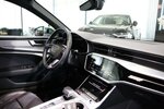 Audi S6 Avant 3.0 TDI Q S-LINE / MATRIX-LED / S-SITZE 120.000 km 40.996 &euro; Hamm 59077