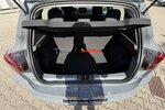 Dacia Sandero III Expression / Sitzheizung / DAB+ 23.900 km 14.490 &euro; Donauwörth 86609