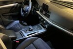 Audi Q5 2.0 TDI quattro |Kamera|Shz|Navi|Automatik| 110.979 km 22.899 &euro; Mainz-Kostheim 55246