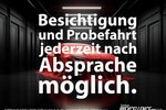 BMW 318d Touring ADVANTAGE CURVED+NAVI, LEDER, LED 67.000 km 26.577 &euro; Hamm 59077