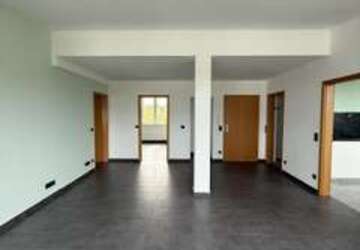 Wohnung Aachen Aachen-Mitte - 4 Zimmer, 87 m&sup2;, 800&euro; | Angebot:27279648