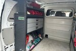 Mercedes-Benz Vito 116 CDI Mixto extralang |Kamera|6-Sitzer| 272.583 km 18.999 &euro; Mainz-Kostheim 55246