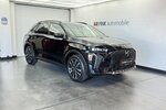 DS Automobiles DS7 Blue HDI 130 Étoile LED Nachtsicht Pano 32.400 km 29.320 &euro; Lich 35423