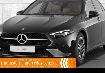 Mercedes-Benz A 250 63.305 km 26.490 &euro; Neuss 41460