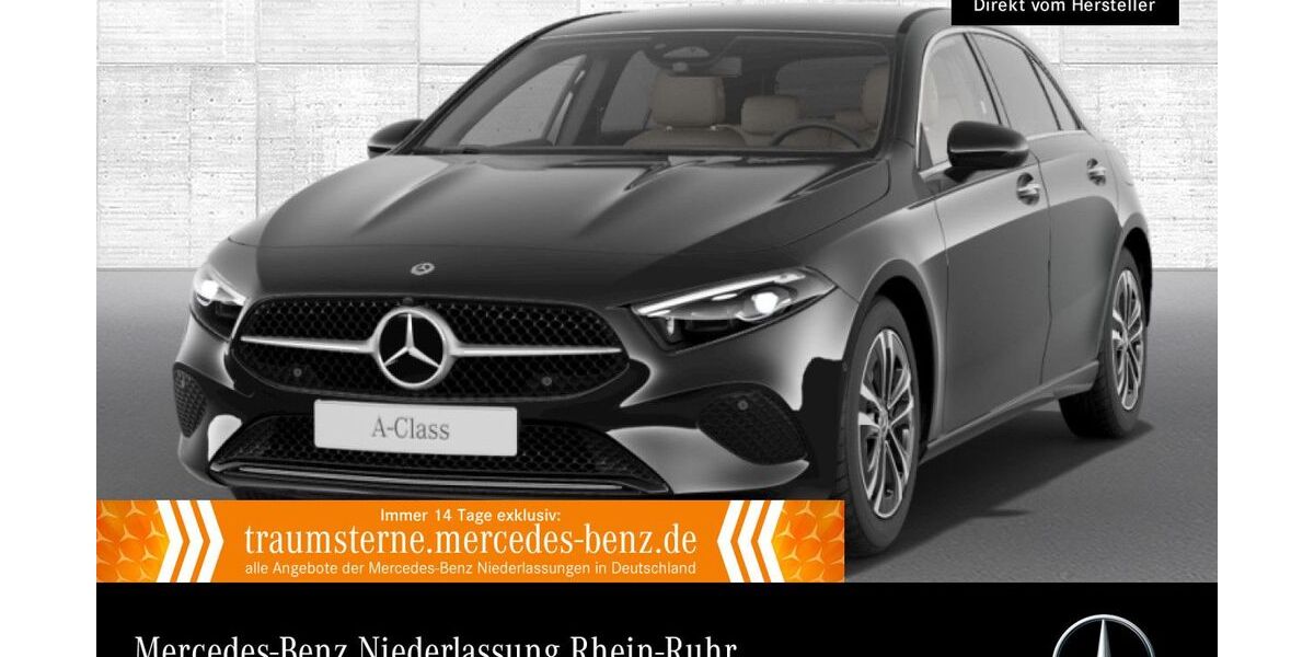 Mercedes-Benz A 250 63.305 km 26.490 &euro; Neuss 41460