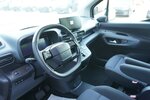 Fiat Doblo Maxi Kombi 130 Automatik / 7-Sitzer / Navi 19.037 km 26.775 &euro; Münchenbernsdorf 07589