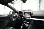 Seat Tarraco 1.4 TSI e-Hybrid DSG FR-SPORT / PANORAMA 85.000 km 27.991 &euro; Hamm 59077