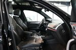 BMW X3 xDrive 30d M-SPORT SHADOW INNOVATION / TOP 164.000 km 27.993 &euro; Hamm 59077